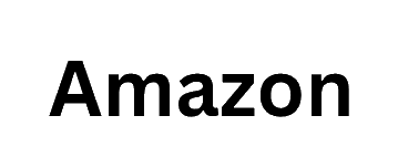 Amazon logotipas