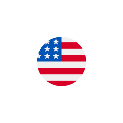 Amerikos vėliava